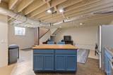 712 4th St - Photo 32