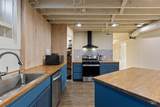712 4th St - Photo 33