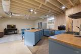 712 4th St - Photo 34