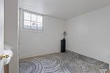 712 4th St - Photo 35