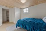 712 4th St - Photo 36