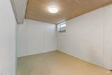 712 4th St - Photo 37