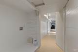 712 4th St - Photo 38