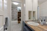 712 4th St - Photo 39