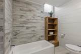712 4th St - Photo 40