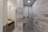 712 4th St - Photo 41