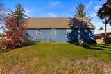 712 4th St - Photo 42