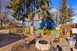 712 4th St - Photo 43