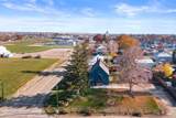 712 4th St - Photo 44