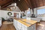 712 4th St - Photo 5