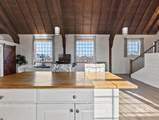 712 4th St - Photo 6