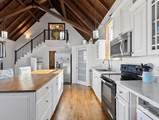 712 4th St - Photo 7