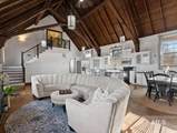712 4th St - Photo 8