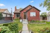1203 13th Ave S - Photo 1