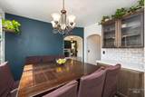 1203 13th Ave S - Photo 10