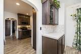 1203 13th Ave S - Photo 11