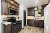 1203 13th Ave S - Photo 12