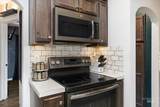 1203 13th Ave S - Photo 13