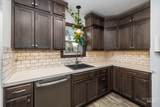1203 13th Ave S - Photo 14