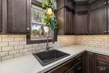 1203 13th Ave S - Photo 15