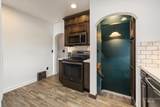 1203 13th Ave S - Photo 16