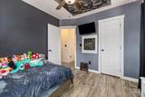 1203 13th Ave S - Photo 19