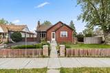 1203 13th Ave S - Photo 2
