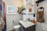 1203 13th Ave S - Photo 20