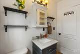 1203 13th Ave S - Photo 21