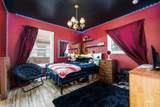 1203 13th Ave S - Photo 22
