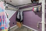 1203 13th Ave S - Photo 26
