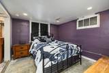 1203 13th Ave S - Photo 27