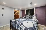 1203 13th Ave S - Photo 28