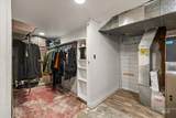 1203 13th Ave S - Photo 29