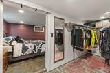 1203 13th Ave S - Photo 31