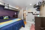 1203 13th Ave S - Photo 32