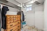 1203 13th Ave S - Photo 34