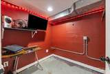 1203 13th Ave S - Photo 35