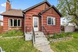 1203 13th Ave S - Photo 36