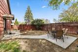 1203 13th Ave S - Photo 38