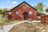 1203 13th Ave S - Photo 39