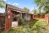 1203 13th Ave S - Photo 40