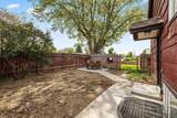 1203 13th Ave S - Photo 41