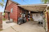 1203 13th Ave S - Photo 42