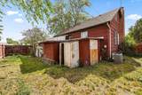1203 13th Ave S - Photo 43
