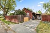 1203 13th Ave S - Photo 44