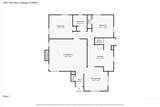 1203 13th Ave S - Photo 45