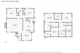 1203 13th Ave S - Photo 47