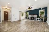 1203 13th Ave S - Photo 6