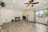1203 13th Ave S - Photo 7